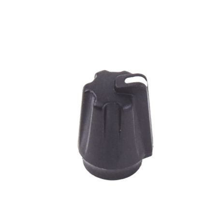 Boton De Canales Para Icf1000/2000