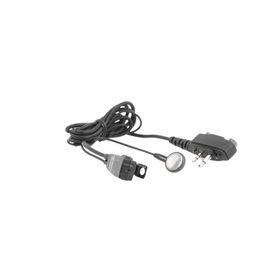 micrófonoaudifono de solapa73685