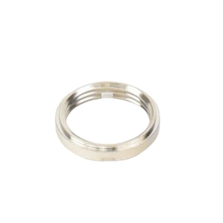 tuerca para conector de antena para icf300340031000200071582