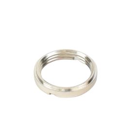 tuerca para conector de antena para icf300340031000200071582