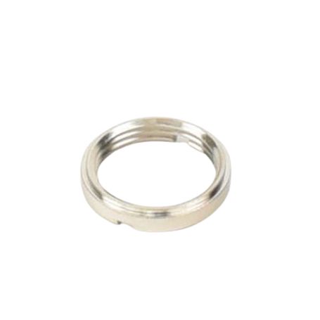 Tuerca Para Conector De Antena Para Icf3003/4003/1000/2000