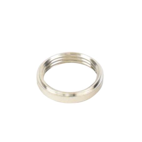 Tuerca Para Conector De Antena Para Icf3003/4003/1000/2000