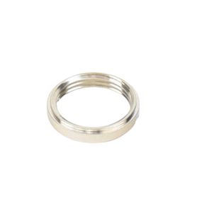 tuerca para conector de antena para icf300340031000200071582