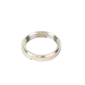 tuerca para conector de antena para icf300340031000200071582