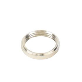 tuerca para conector de antena para icf300340031000200071582