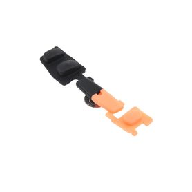 botón de ptt para tk23603360k61116