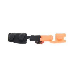botón de ptt para tk23603360k61116