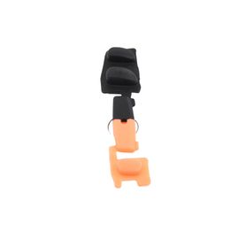 botón de ptt para tk23603360k61116