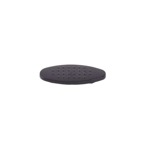 Boton D/ptt P/tk2202k/3202k