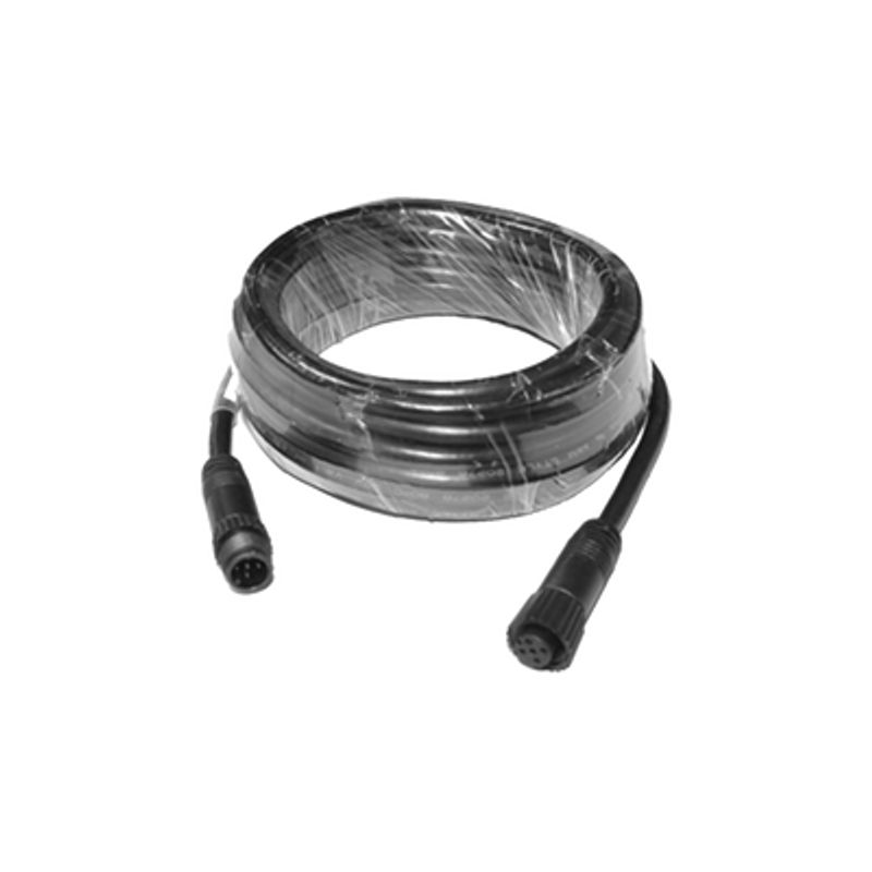 Cable Nmea 2000 De 4.5 M N2kext15rd