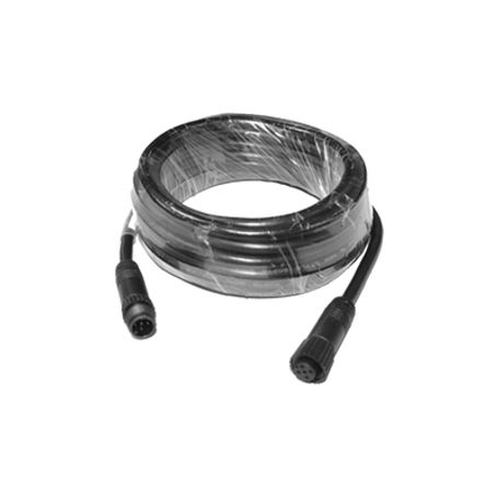 cable nmea 2000 de 45 m n2kext15rd166105