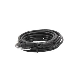 cable nmea 2000 de 45 m n2kext15rd166105