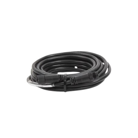 Cable Nmea 2000 De 4.5 M N2kext15rd