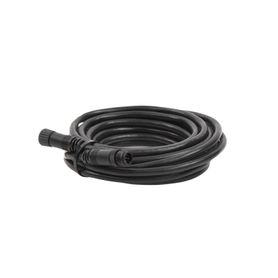 cable nmea 2000 de 45 m n2kext15rd166105