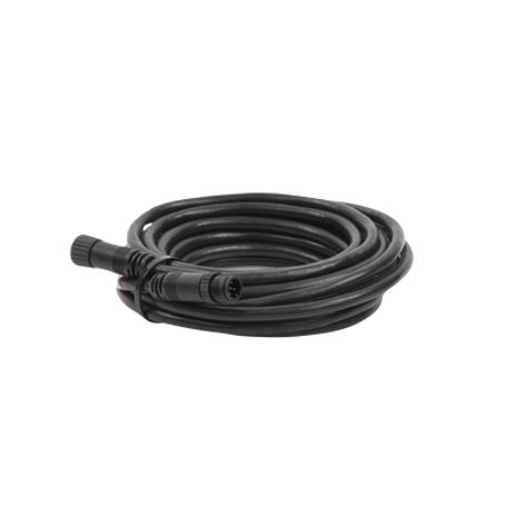 Cable Nmea 2000 De 4.5 M N2kext15rd