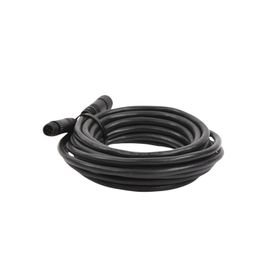 cable nmea 2000 de 45 m n2kext15rd166105