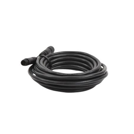 Cable Nmea 2000 De 4.5 M N2kext15rd