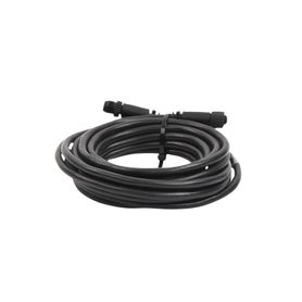 cable nmea 2000 de 45 m n2kext15rd166105