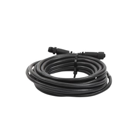 Cable Nmea 2000 De 4.5 M N2kext15rd