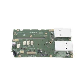 tarjeta unidad txrx para nxr810k155067