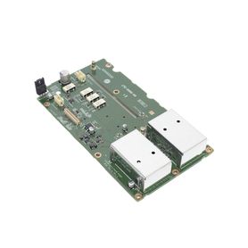 tarjeta unidad txrx para nxr810k155067