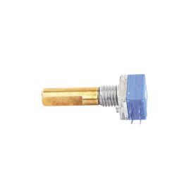 interruptor selector giratorio para kenwood tk2360  tk3360185499
