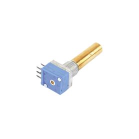 interruptor selector giratorio para kenwood tk2360  tk3360185499