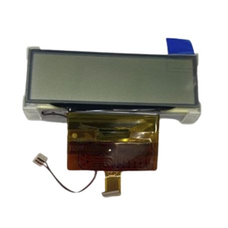 Display Para Ica120