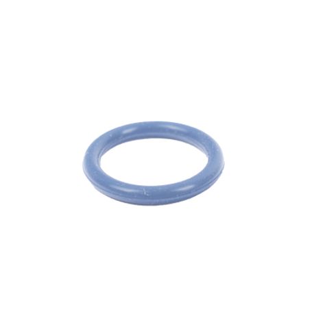 Empaque De Tapa De Accesorios Para Icf1000/2000
