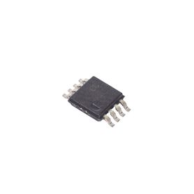 amplificdaudio picf4003300368287