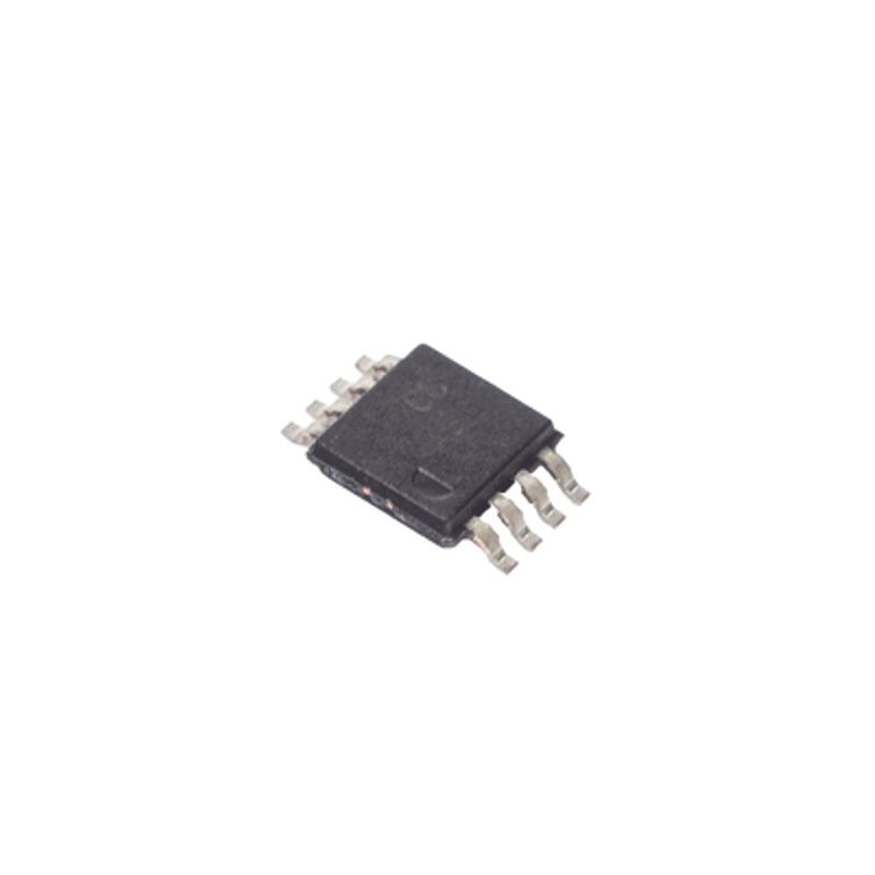 Amplific.d/audio P/icf4003/3003