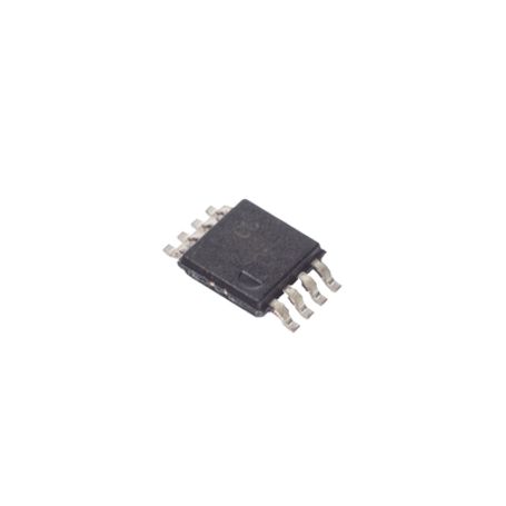 Amplific.d/audio P/icf4003/3003