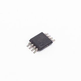 amplificdaudio picf4003300368287