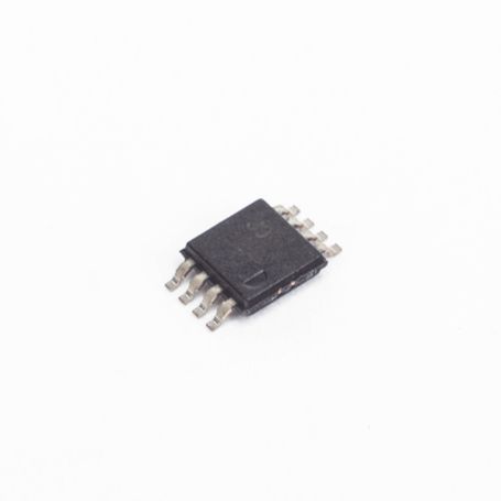 Amplific.d/audio P/icf4003/3003