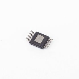amplificdaudio picf4003300368287