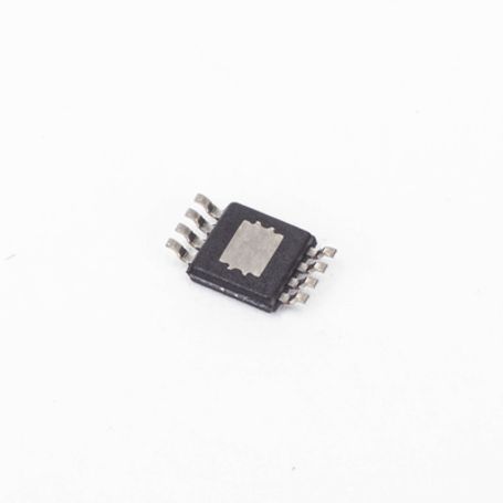 Amplific.d/audio P/icf4003/3003