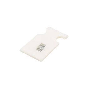 fusible ptk7160hk40307
