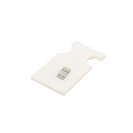 Fusible P/tk7160hk