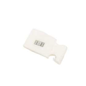 fusible ptk7160hk40307