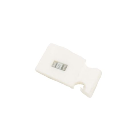Fusible P/tk7160hk