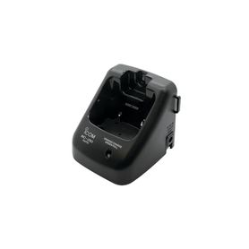 cargador rápido para bateria bp245 incluye adaptador de corriente