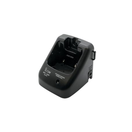 Cargador Rápido Para Bateria Bp245 Incluye Adaptador De Corriente.