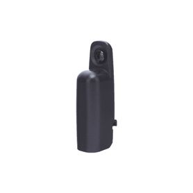 kit ptapa acc nx1000188585
