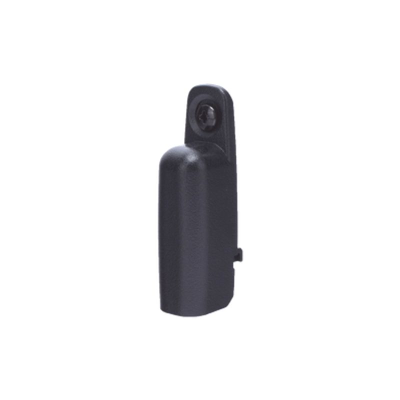 Kit P/tapa Acc. Nx1000