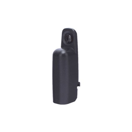 kit ptapa acc nx1000188585