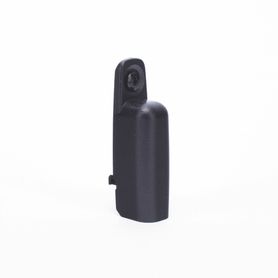 kit ptapa acc nx1000188585