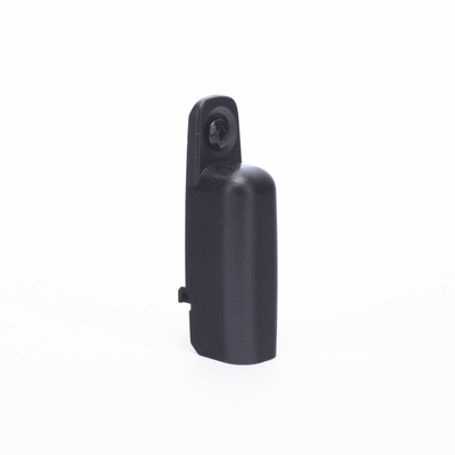 Kit P/tapa Acc. Nx1000