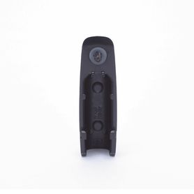 kit ptapa acc nx1000188585