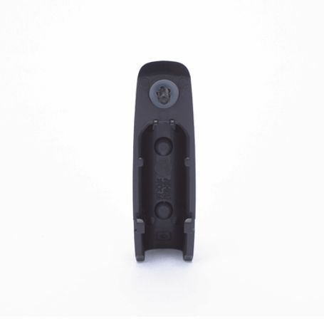 Kit P/tapa Acc. Nx1000