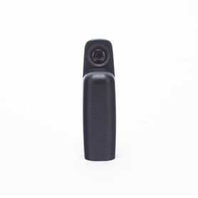 kit ptapa acc nx1000188585